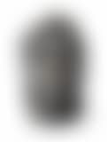 Self-portrait (preview)