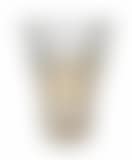 Vase 'Feuilles' (preview)