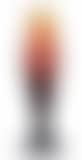 Vase (preview)