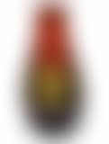 Large vase 'Cannette' (preview)