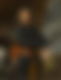 Portrait of Prince Johann Moritz, Prince of Nassau-siegen (1604-1679) (preview)