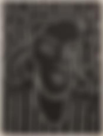 Teeny (preview)