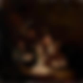 Le jeu de cartes (preview)