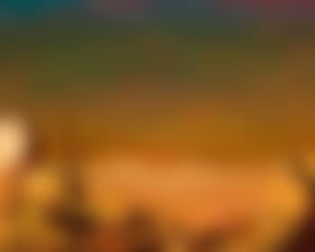 Landscape (preview)