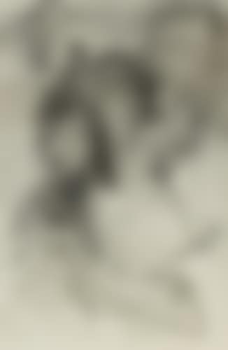 Ohne Titel (preview)