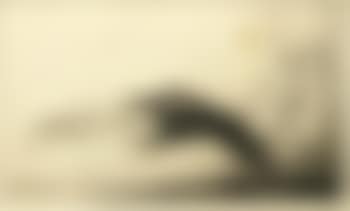 Speed II (preview)