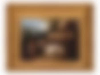 Bucolic Landscape (preview)