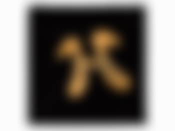 Sign (preview)