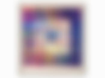 BB6 hidden Black Hole (preview)