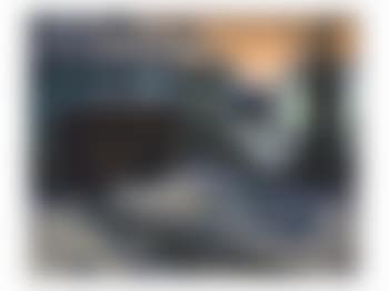 Anemonenstr. 2 (preview)