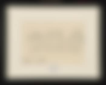 Trois personnages (preview)