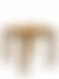 A “Vienna” table (preview)
