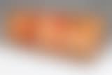 A sideboard (preview)