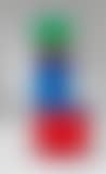A chair (preview)