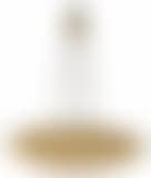 A pendant lamp, Model No. 3152 (preview)