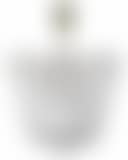 A pendant lamp (preview)