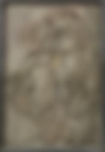 Cimetière d’appartement (preview)