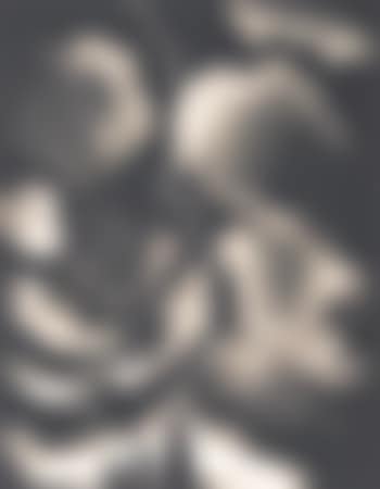 Study for Lightning (preview)