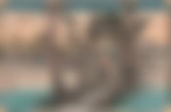 Yoshiwara (preview)