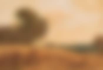 Near Amberley, Sussex (preview)