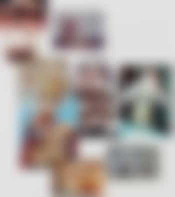 Ohne Titel (preview)