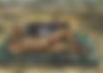 Liegender Akt (preview)