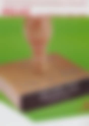 Die Editionen 1963 - 2005 (Das kann doch kein Motiv sein); Fotografie (preview)