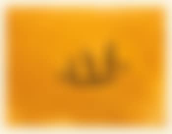 Australia (preview)