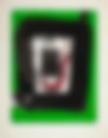 Untitled (from The Basque suite) (preview)