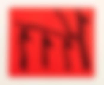 Rite of Passage II (preview)
