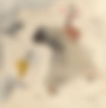 Gouache #5 (preview)