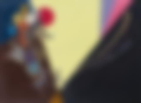 EPANOUISSEMENT (preview)