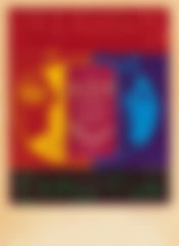 Vallauris Exposition (preview)