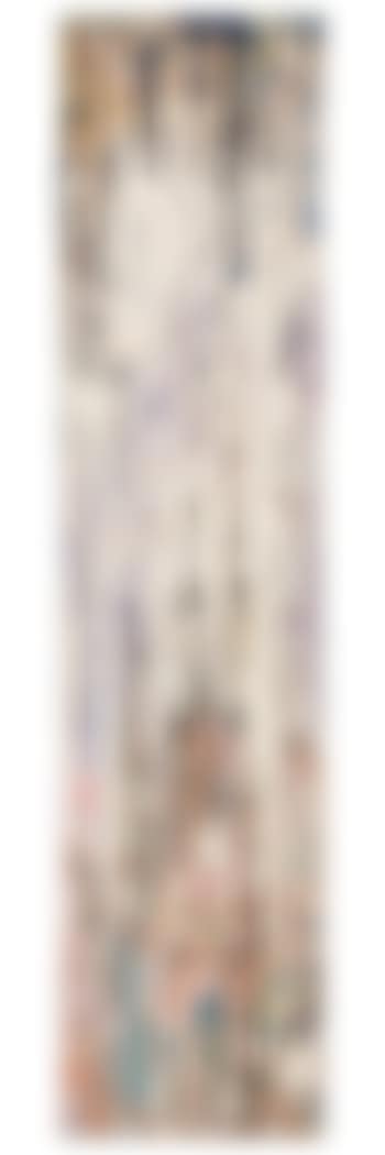 Riss (preview)