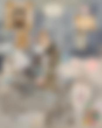 New Yorkers of the 19th Century (preview)