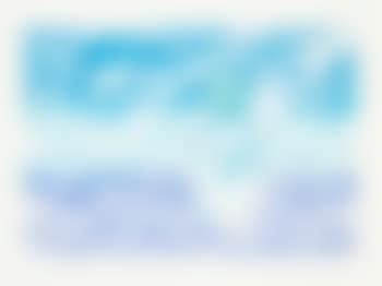 Paper Head on a Nuclear Pillow (from The Glass Wishes series) (preview)