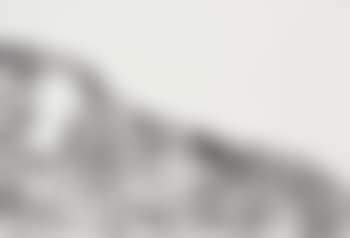 Garbage Drawing #26 (preview)