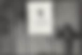 Untitled (from the House Without Walls portfolio) (preview)