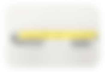 My Height in Yellow Neon (preview)