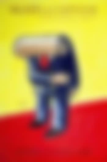 Musée de l'Affiche (preview)