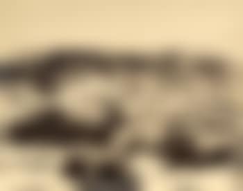 Fragment de la Grande Courtine (preview)