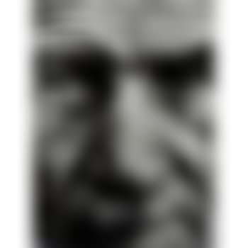 Sans titre (preview)