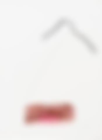 Ohne Titel (preview)