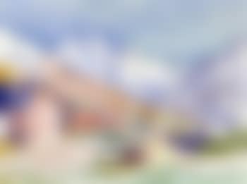 Monte Forno (preview)