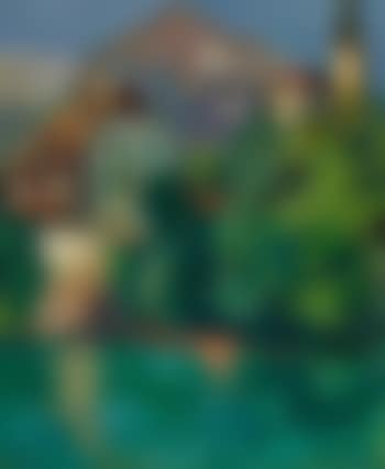 Spiez (preview)