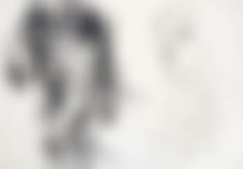 Frauenfigur (preview)