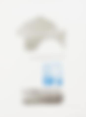 Ohne Titel (preview)