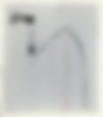 Ohne Titel (preview)