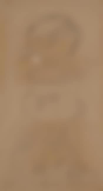 Surrealist drawing (preview)