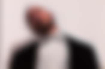 D.M.I. (preview)